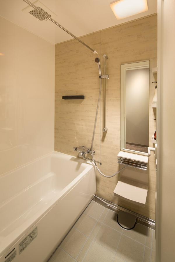 Hotel Yukari Kyōto Esterno foto