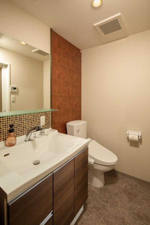 Hotel Yukari Kyōto Esterno foto