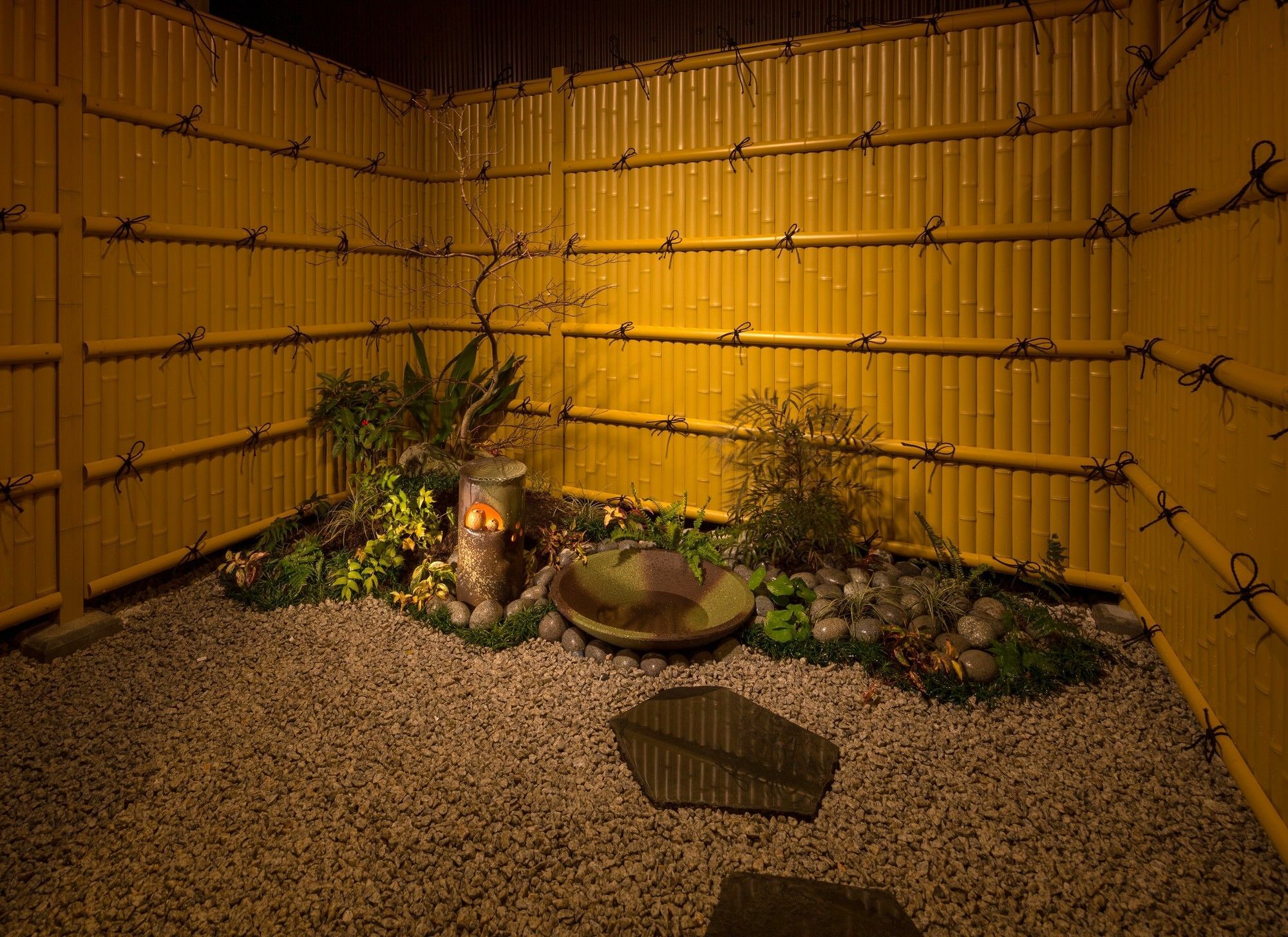 Hotel Yukari Kyōto Esterno foto